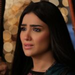 Mai Omar