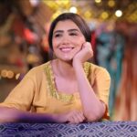 Mai Omar