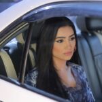 Mai Omar