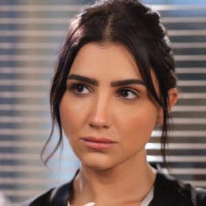Mai Omar Instagram - هتوحشيني يا إش إش 💓💓

شكر خاص جدا للأسياليست الخطير الموهوب جدا سعيد رمزي 
خبيرة التجميل الرائعه الموهوبه زينب حسن 
الكوافير الرائع  ألفرد مكرم 
@saeedramzi 
@zeinabhassan_ 
@alfredmakram