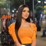 Mai Omar