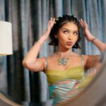 Maine Mendoza