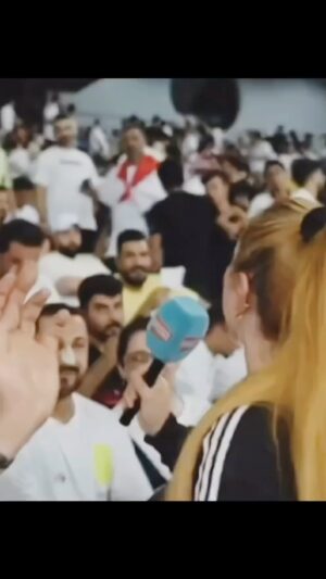 Mais Gomar Instagram - ابدعتو ومقصرتو منتخبنا الرائع ودائما انشوفكم بأعلى المراتب والى الامام