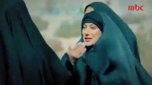 Mais Gomar Instagram - اشعاري اليوم برعاية نيوتن🤣
مشهد كوميدي اتذكرته عدنا الف مره لان الكادر كله كان يضحك على الرقصه🤣🤣🤣
#ميس_كمر