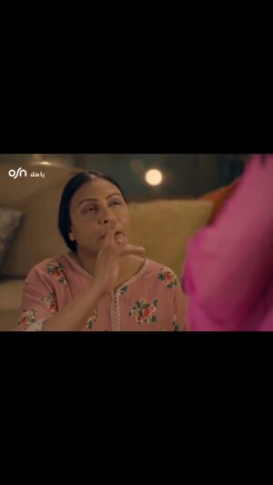 Mais Gomar Instagram - مسلسل دافيء الشعور يعرض يوميا على قناة osn
رأيكم بيه ❤️🌹
#ميس_كمر