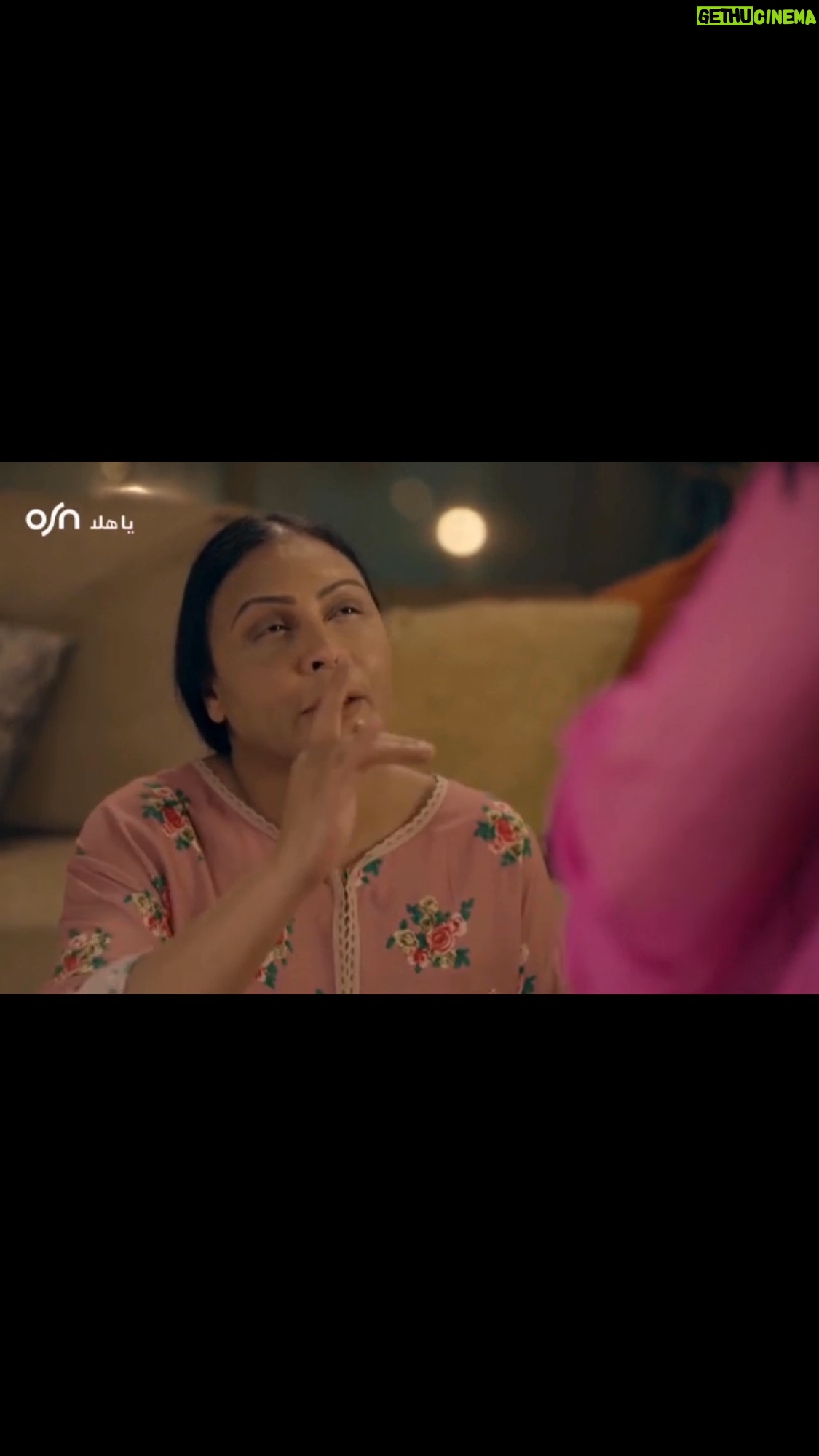Mais Gomar - 16.9K Likes - مسلسل دافيء الشعور يعرض يوميا على قناة osn 
رأيكم بيه ❤️🌹 
#ميس_كمر
