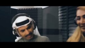 Mais Gomar Instagram - اغنية لدعم بطولة خليجي 25 في بصرتنه الحبيبه شكرا لكل من ساهم بهذا العمل .
العراق شكد حلو
غناء لبنى كمر
@lubnagumir
القاء الشعر الفنان النجم الكويتي الفنان طارق العلي
و ميس كمر
كلمات وجدي
@wajdi_official
الحان وتوزيع احمد جوزي
@ahmed.jawzi.official
مكس وماسترنغ مصطفى كمال
ايقاعات ايهاب الخياط
@ehab_alkhaiat
صولو زرنه عمر كوله
تم التسجيل في ستوديو الكمر
سوشال ميديا
عمر المهاجر
@omaralmhager
توزيع الديجتال
قنوات ميوزك
انتاج الكمر بروديكشن
اشراف عام لبنى كمر
شكر خاص للنجم الصديق الرائع الفنان طارق العلي
@tareq_al_ali
اخراج كمال الالوسي
@kamalalalosi
#خليجي_25_بصراوي
#خليجي25
#كرة_القدم
#البصره
#العراق🇮🇶
#طارق_العلي
#لبنى_كمر
#ميس_كمر