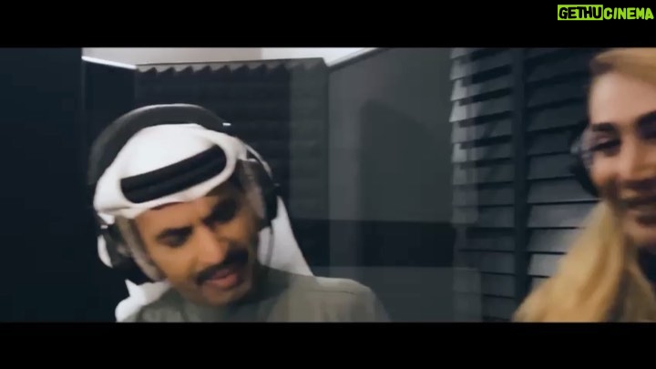 Mais Gomar - 35.1K Likes - اغنية لدعم بطولة خليجي 25 في بصرتنه الحبيبه شكرا لكل من ساهم بهذا العمل .
العراق شكد حلو 
غناء لبنى كمر 
@lubnagumir 

القاء الشعر الفنان النجم الكويتي الفنان طارق العلي
و ميس كمر

كلمات وجدي
‏@wajdi_official 

الحان وتوزيع احمد جوزي
‏@ahmed.jawzi.official 

مكس وماسترنغ مصطفى كمال

ايقاعات ايهاب الخياط
‏@ehab_alkhaiat 

صولو زرنه عمر كوله
تم التسجيل في ستوديو الكمر 

سوشال ميديا
عمر المهاجر
‏@omaralmhager 

توزيع الديجتال 
قنوات ميوزك

انتاج الكمر بروديكشن 
اشراف عام لبنى كمر 

شكر خاص للنجم الصديق الرائع الفنان طارق العلي
‏@tareq_al_ali 

اخراج كمال الالوسي
‏@kamalalalosi

#خليجي_25_بصراوي 
#خليجي25 
#كرة_القدم 
#البصره 
#العراق🇮🇶 
#طارق_العلي 
#لبنى_كمر
#ميس_كمر