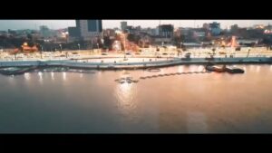 Mais Gomar Instagram - اغنية لدعم بطولة خليجي 25 في بصرتنه الحبيبه شكرا لكل من ساهم بهذا العمل .
العراق شكد حلو
غناء لبنى كمر
@lubnagumir
القاء الشعر الفنان النجم الكويتي الفنان طارق العلي
و ميس كمر
كلمات وجدي
@wajdi_official
الحان وتوزيع احمد جوزي
@ahmed.jawzi.official
مكس وماسترنغ مصطفى كمال
ايقاعات ايهاب الخياط
@ehab_alkhaiat
صولو زرنه عمر كوله
تم التسجيل في ستوديو الكمر
سوشال ميديا
عمر المهاجر
@omaralmhager
توزيع الديجتال
قنوات ميوزك
انتاج الكمر بروديكشن
اشراف عام لبنى كمر
شكر خاص للنجم الصديق الرائع الفنان طارق العلي
@tareq_al_ali
اخراج كمال الالوسي
@kamalalalosi
#خليجي_25_بصراوي
#خليجي25
#كرة_القدم
#البصره
#العراق🇮🇶
#طارق_العلي
#لبنى_كمر
#ميس_كمر