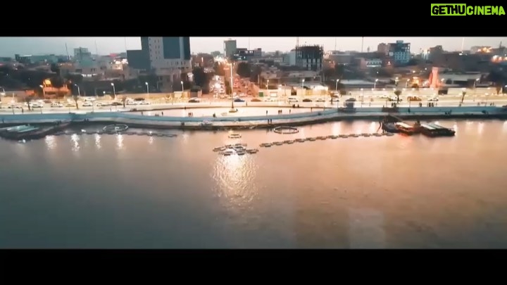 Mais Gomar - 35.1K Likes - اغنية لدعم بطولة خليجي 25 في بصرتنه الحبيبه شكرا لكل من ساهم بهذا العمل .
العراق شكد حلو 
غناء لبنى كمر 
@lubnagumir 

القاء الشعر الفنان النجم الكويتي الفنان طارق العلي
و ميس كمر

كلمات وجدي
‏@wajdi_official 

الحان وتوزيع احمد جوزي
‏@ahmed.jawzi.official 

مكس وماسترنغ مصطفى كمال

ايقاعات ايهاب الخياط
‏@ehab_alkhaiat 

صولو زرنه عمر كوله
تم التسجيل في ستوديو الكمر 

سوشال ميديا
عمر المهاجر
‏@omaralmhager 

توزيع الديجتال 
قنوات ميوزك

انتاج الكمر بروديكشن 
اشراف عام لبنى كمر 

شكر خاص للنجم الصديق الرائع الفنان طارق العلي
‏@tareq_al_ali 

اخراج كمال الالوسي
‏@kamalalalosi

#خليجي_25_بصراوي 
#خليجي25 
#كرة_القدم 
#البصره 
#العراق🇮🇶 
#طارق_العلي 
#لبنى_كمر
#ميس_كمر