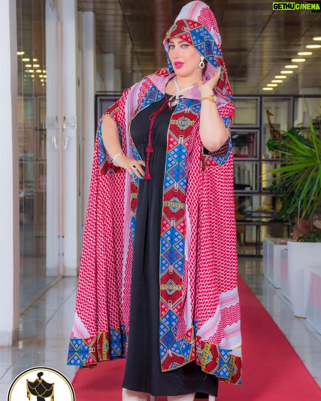 Mais Gomar - 16.8K Likes - مسائكم ورد،. ومشتاقتلكم..وملتهيه بتصوير اعمال شهر رمضان .. 
وازيائي الخليجيه هذه من دار السيده المميزه
@special_lady_co 
#ميس_كمر