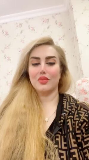 Mais Gomar Instagram - رساله وتوجيه مهمه الى أصحاب البيجات والصفحات في مواقع التواصل الأجتماعي الأعزاء🌹❤️
#مواقع_التواصل_الاجتماعي
#بيجات_عراقية
#بيجات_عراقي
#ميس_كمر