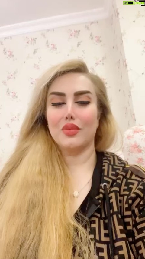 Mais Gomar - 28K Likes - رساله وتوجيه مهمه الى أصحاب البيجات والصفحات في مواقع التواصل الأجتماعي الأعزاء🌹❤️
#مواقع_التواصل_الاجتماعي 
#بيجات_عراقية 
#بيجات_عراقي 
#ميس_كمر