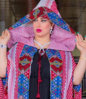 Mais Gomar Instagram - لاشَيء يُعادل النيه الطَيبه..
أفعَل ماتَشاء.. وأتركهٌم يَفهَمون كَما يَشاؤون .
ازيائي من دار السيده المميزه.
@special_lady_co
مسائكم ورد🌸
#ميس_كمر