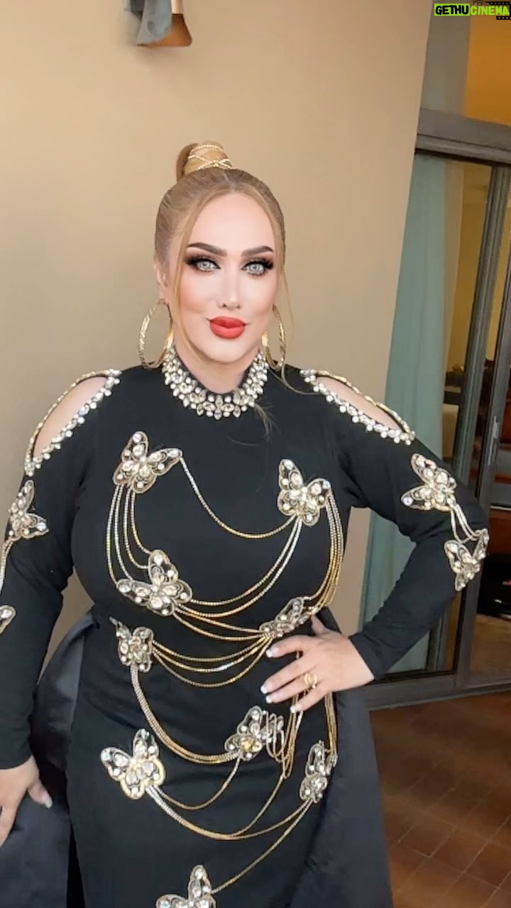Mais Gomar - 36K Likes - يسعدلي صباحكم ومساكم جمهورنا الراقي الطيب الوفي احبكم