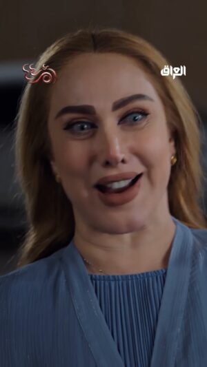 Mais Gomar Instagram - شاهد الحلقة 23 من مسلسل #أم_٤٤ في اليوم 23 من رمضان على #MBC_العراق
#رمضان_يجمعنا
يعرض على #Shahid
مسلسل #أم_٤٤ يومياً الساعة 9 مساءً بتوقيت بغداد على #MBC_العراق
@jumana.mourad
@somayaelkhashab
@me_alsafi
@lailaabdallah
@mays.gumir
@lulu_almulla1
@emanihussaini
@3abeer_a7med
@hebahamada
@ahmed_bybr