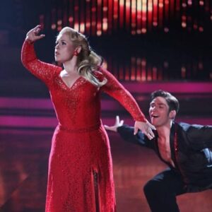 Maite Kelly Instagram - Liebe Maite-Familie,
wir erinnern uns voller Stolz und Gänsehaut zurück an das Jahr 2011, als Maite Kelly die Bühne von Let’s Dance eroberte – und am Ende als strahlende Siegerin hervorging!

Mit Tanzpartner Christian Polanc tanzte sie sich von Woche zu Woche in die Herzen des Publikums und der Jury.
Maite beeindruckte mit jeder Performance – durch Kraft, Gefühl, Präzision und vor allem durch ihre unglaubliche Ausstrahlung. Sie lebte den Tanz, und das Publikum lebte mit ihr mit.

Die unvergesslichen Highlights:
	•	Siegerin der 4. Staffel von Let’s Dance (2011)
	•	Gemeinsam mit Christian Polanc eine echte Traumkombination auf dem Parkett
	•	Juryliebling mit durchgehend hohen Bewertungen
	•	Publikumsliebling durch ihre authentische Art und emotionale Tiefe
	•	Standing Ovations für ihren Contemporary & Paso Doble
	•	Eine Entwicklung vom ersten Schritt bis zum großen Finale – voller Herzblut, Disziplin und echter Leidenschaft

Maite bewies damals, dass sie nicht nur Sängerin, sondern eine wahre Entertainerin ist.
Und wer hätte gedacht, dass sie Jahre später selbst als Jurorin bei Let’s Dance am Jurypult sitzen würde – mit dem gleichen Herz, der gleichen Leidenschaft und dem tiefen Verständnis für das, was Tanz wirklich bedeutet?

⸻

Maite Kelly hat 2011 nicht nur Let’s Dance gewonnen – sie hat Millionen Herzen berührt und eine Spur hinterlassen, die bis heute leuchtet.

Wir vom Fanclub sind noch heute voller Stolz und sagen:
Danke, Maite – du warst, bist und bleibst unsere Tanzkönigin!

#MaiteKelly #LetsDance2011 #SiegerinDerHerzen #ChristianPolanc #Tanzkönigin #FanclubLiebe #KellyPower #Herzensmensch #MitLeibUndSeele #maitemomente