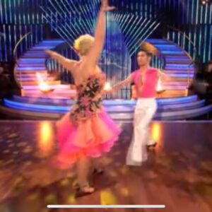 Maite Kelly Instagram - Liebe Maite-Familie,
wir erinnern uns voller Stolz und Gänsehaut zurück an das Jahr 2011, als Maite Kelly die Bühne von Let’s Dance eroberte – und am Ende als strahlende Siegerin hervorging!

Mit Tanzpartner Christian Polanc tanzte sie sich von Woche zu Woche in die Herzen des Publikums und der Jury.
Maite beeindruckte mit jeder Performance – durch Kraft, Gefühl, Präzision und vor allem durch ihre unglaubliche Ausstrahlung. Sie lebte den Tanz, und das Publikum lebte mit ihr mit.

Die unvergesslichen Highlights:
	•	Siegerin der 4. Staffel von Let’s Dance (2011)
	•	Gemeinsam mit Christian Polanc eine echte Traumkombination auf dem Parkett
	•	Juryliebling mit durchgehend hohen Bewertungen
	•	Publikumsliebling durch ihre authentische Art und emotionale Tiefe
	•	Standing Ovations für ihren Contemporary & Paso Doble
	•	Eine Entwicklung vom ersten Schritt bis zum großen Finale – voller Herzblut, Disziplin und echter Leidenschaft

Maite bewies damals, dass sie nicht nur Sängerin, sondern eine wahre Entertainerin ist.
Und wer hätte gedacht, dass sie Jahre später selbst als Jurorin bei Let’s Dance am Jurypult sitzen würde – mit dem gleichen Herz, der gleichen Leidenschaft und dem tiefen Verständnis für das, was Tanz wirklich bedeutet?

⸻

Maite Kelly hat 2011 nicht nur Let’s Dance gewonnen – sie hat Millionen Herzen berührt und eine Spur hinterlassen, die bis heute leuchtet.

Wir vom Fanclub sind noch heute voller Stolz und sagen:
Danke, Maite – du warst, bist und bleibst unsere Tanzkönigin!

#MaiteKelly #LetsDance2011 #SiegerinDerHerzen #ChristianPolanc #Tanzkönigin #FanclubLiebe #KellyPower #Herzensmensch #MitLeibUndSeele #maitemomente
