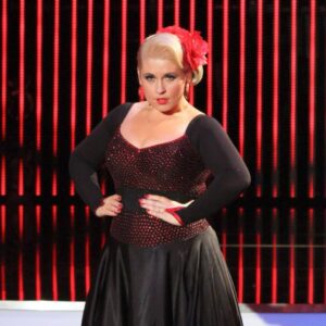 Maite Kelly Instagram - Liebe Maite-Familie,
wir erinnern uns voller Stolz und Gänsehaut zurück an das Jahr 2011, als Maite Kelly die Bühne von Let’s Dance eroberte – und am Ende als strahlende Siegerin hervorging!

Mit Tanzpartner Christian Polanc tanzte sie sich von Woche zu Woche in die Herzen des Publikums und der Jury.
Maite beeindruckte mit jeder Performance – durch Kraft, Gefühl, Präzision und vor allem durch ihre unglaubliche Ausstrahlung. Sie lebte den Tanz, und das Publikum lebte mit ihr mit.

Die unvergesslichen Highlights:
	•	Siegerin der 4. Staffel von Let’s Dance (2011)
	•	Gemeinsam mit Christian Polanc eine echte Traumkombination auf dem Parkett
	•	Juryliebling mit durchgehend hohen Bewertungen
	•	Publikumsliebling durch ihre authentische Art und emotionale Tiefe
	•	Standing Ovations für ihren Contemporary & Paso Doble
	•	Eine Entwicklung vom ersten Schritt bis zum großen Finale – voller Herzblut, Disziplin und echter Leidenschaft

Maite bewies damals, dass sie nicht nur Sängerin, sondern eine wahre Entertainerin ist.
Und wer hätte gedacht, dass sie Jahre später selbst als Jurorin bei Let’s Dance am Jurypult sitzen würde – mit dem gleichen Herz, der gleichen Leidenschaft und dem tiefen Verständnis für das, was Tanz wirklich bedeutet?

⸻

Maite Kelly hat 2011 nicht nur Let’s Dance gewonnen – sie hat Millionen Herzen berührt und eine Spur hinterlassen, die bis heute leuchtet.

Wir vom Fanclub sind noch heute voller Stolz und sagen:
Danke, Maite – du warst, bist und bleibst unsere Tanzkönigin!

#MaiteKelly #LetsDance2011 #SiegerinDerHerzen #ChristianPolanc #Tanzkönigin #FanclubLiebe #KellyPower #Herzensmensch #MitLeibUndSeele #maitemomente