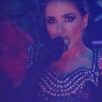 Majida Issa