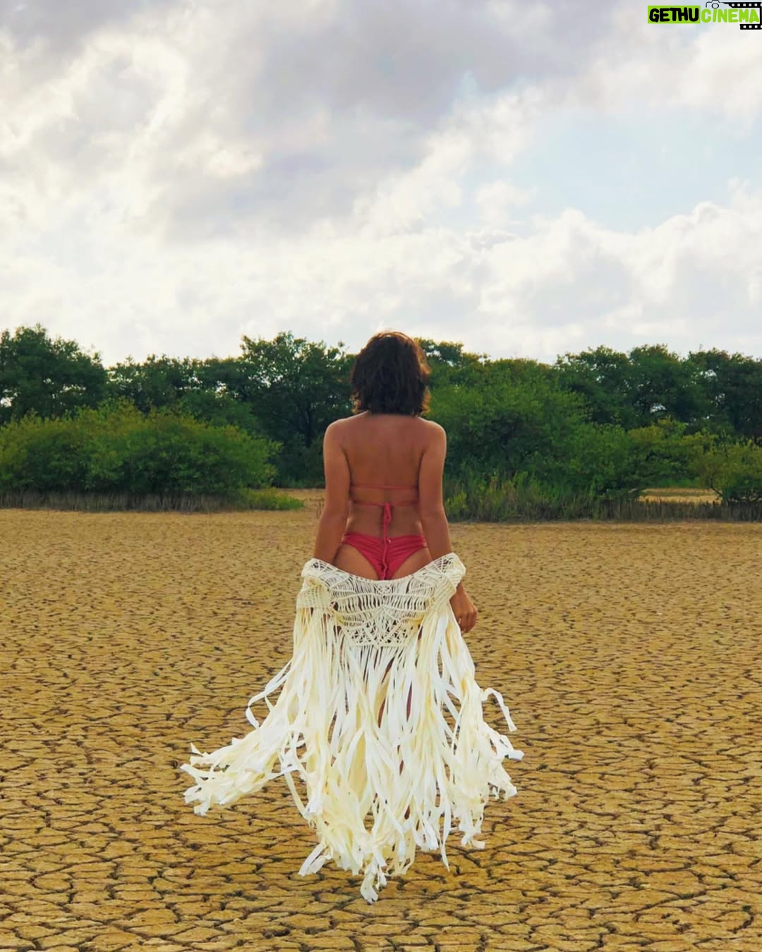 Majida Issa - 72K Likes -