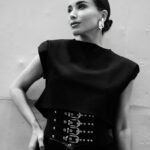 Majida Issa
