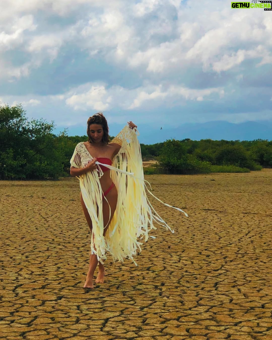 Majida Issa - 72K Likes -