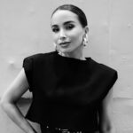 Majida Issa