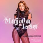 Majida Issa