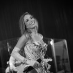 Majida Issa