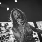 Majida Issa