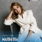 Majida Issa
