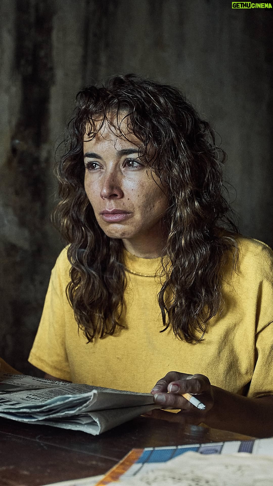 Majida Issa - 21.9K Likes - Gracias @primevideolat @primevideo por contar nuestras historias.
Ya vieron NOTICIA DE UN SECUESTRO? La repetimos? 🤓🍿#serienight en #primevideo #noticiadeunsecuestro