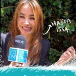 Majida Issa
