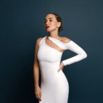 Majida Issa