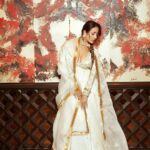 Malaika Arora
