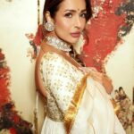 Malaika Arora