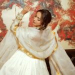 Malaika Arora