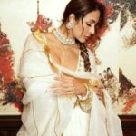 Malaika Arora