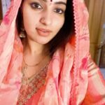 Malavika Menon