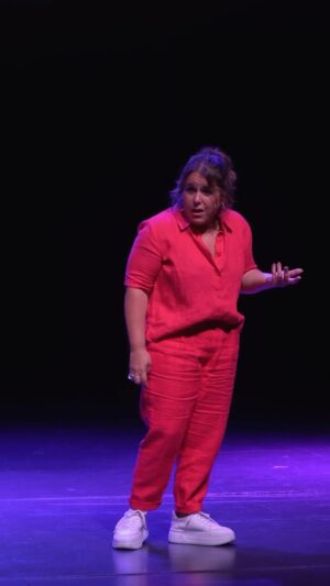 Malena Guinzburg Instagram - Acá, reteniendo líquidos!

Funciones #queridodiario 
🇦🇷11 de ABRIL: GEAN ODEON, CONCORDIA
🇦🇷12 de ABRIL: 3 de FEBRERO, PARANÁ
🇦🇷13 de ABRIL: LUZ Y FUERZA, SANTA FE
🇦🇷24 de ABRIL: CENTRO MUNICIPAL DE LA CULTURA, VIEDMA
🇦🇷25 de ABRIL: CINE TEATRO AUDITORIUM , PUERTO MADRYN
🇦🇷26 de ABRIL: TEATRO ESPAÑA, TRELEW
🇦🇷27 de ABRIL: ASOCIACION ITALIANA, COMODORO RIVADAVIA
🇦🇷23 de MAYO: PASEO LA PLAZA, CABA
🇦🇷24 de MAYO: MUN TRINIDAD GUEVARA, LUJÁN 
🇦🇷30 de MAYO: Soc Italiana SAN FERNANDO

Entradas en www.malenaguinzburg.com