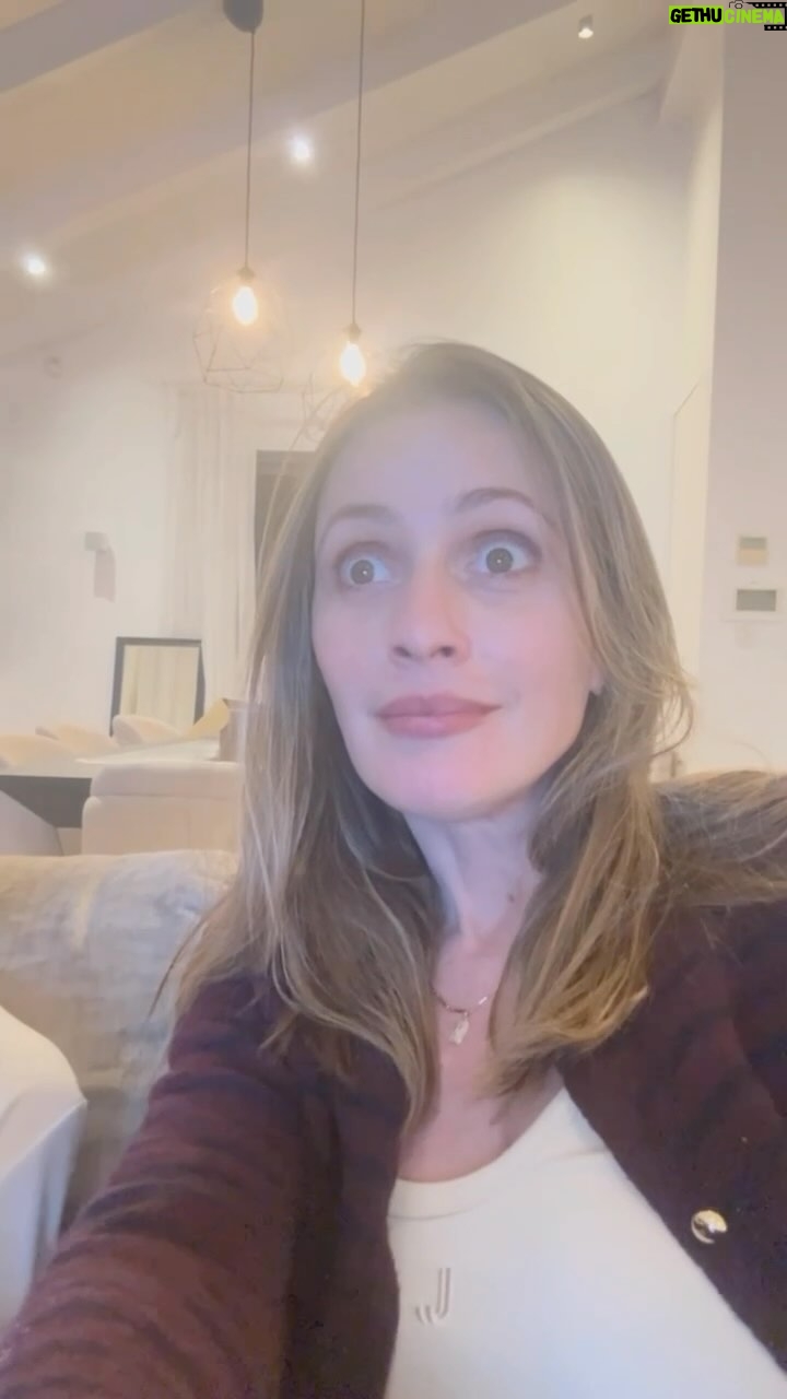 Mali Levi - 19.1K Likes - חשבתי שהדבר הכי מביך שיהיה לי עם הילדים שלי זה שיחת ״מאיפה באים ילדים״טעיתי.