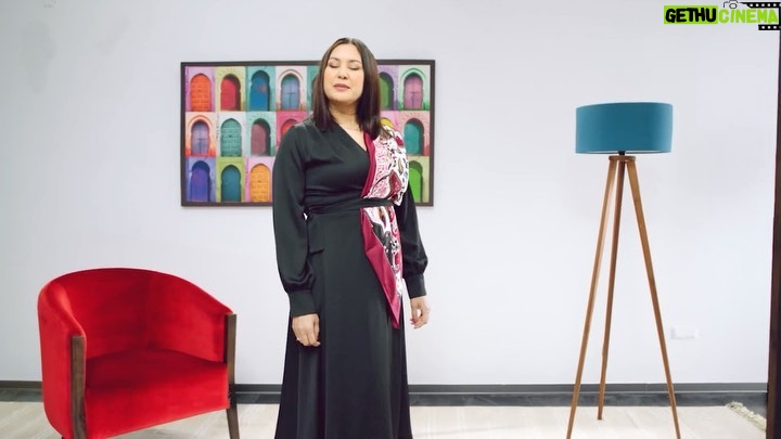 Malika Belbey - 2.2K Likes - @ooredooalgerie ترافق المرأة الجزائرية في رفع تحدي دخولها عالم المقاولاتية من خلال برنامج tstart حظ موفق ❤
كل يوم و كل عام وانتن بخير ❤