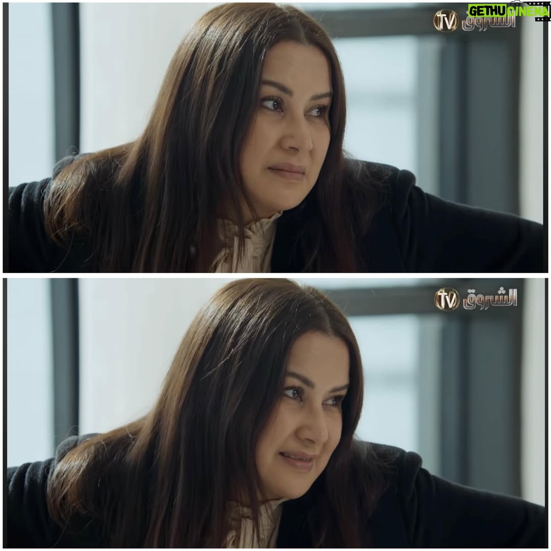 Malika Belbey - 3 Likes - @onze_onze_officiel