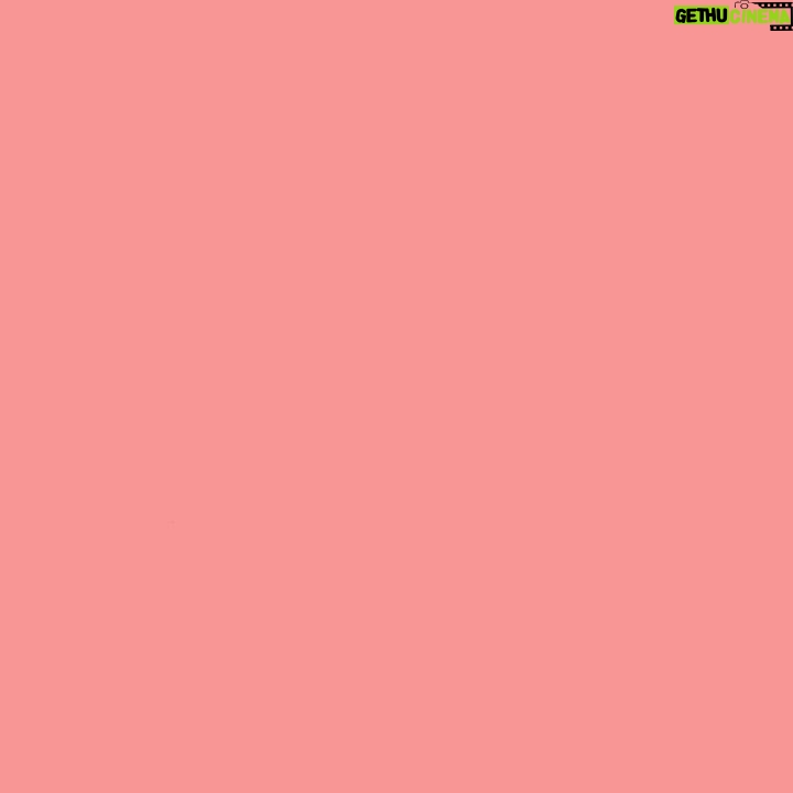 Malika Belbey - 560 Likes - أكتوبر الوردي الشهر العالمي للتوعية بسرطان الثدي
لا تنتظري الأعراض، افحصي واطمئني.
أللهم اشفي كل مريض دمتم في صحة وعافية