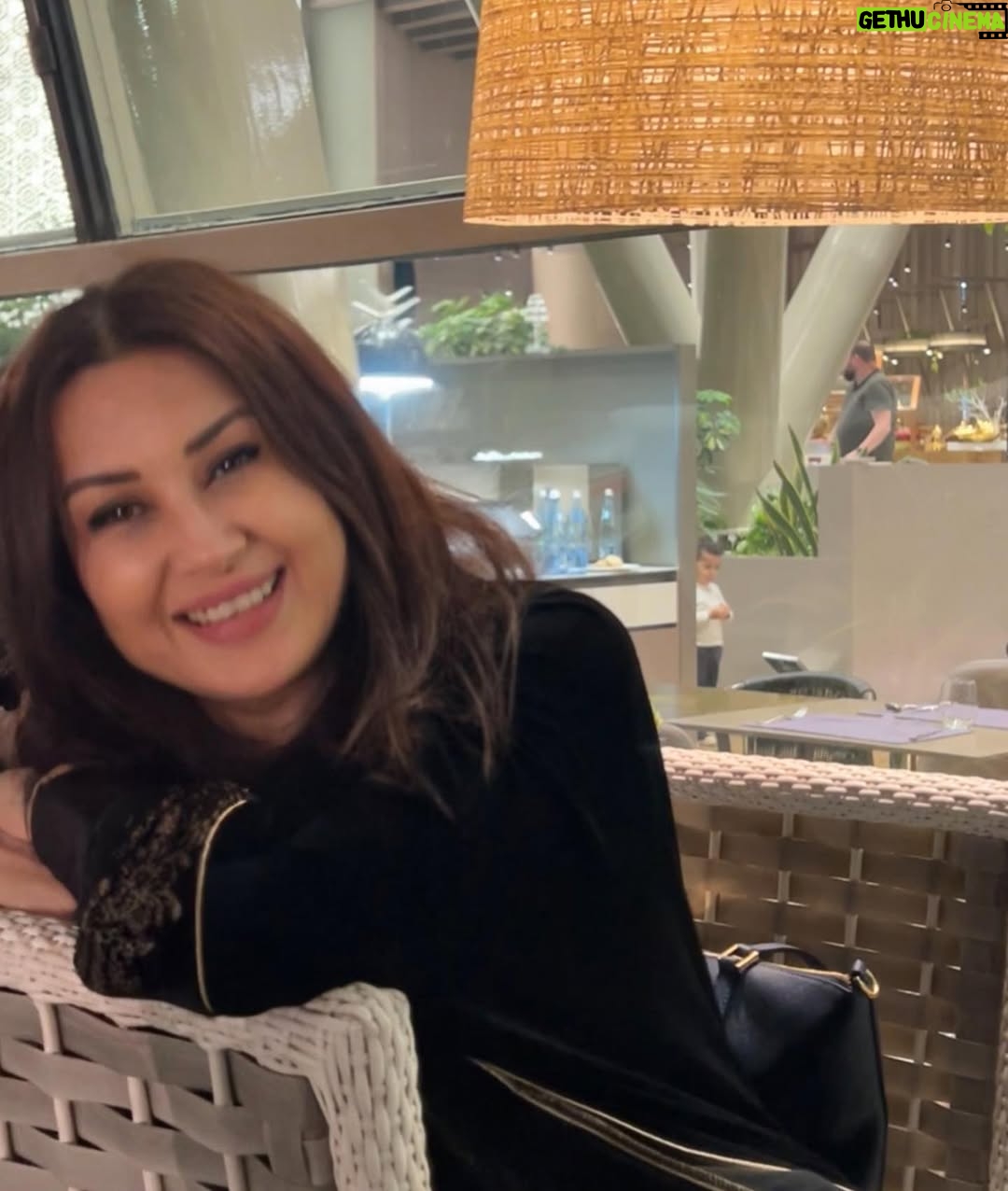 Malika Belbey - 3 Likes - سلام احبائي ❤️