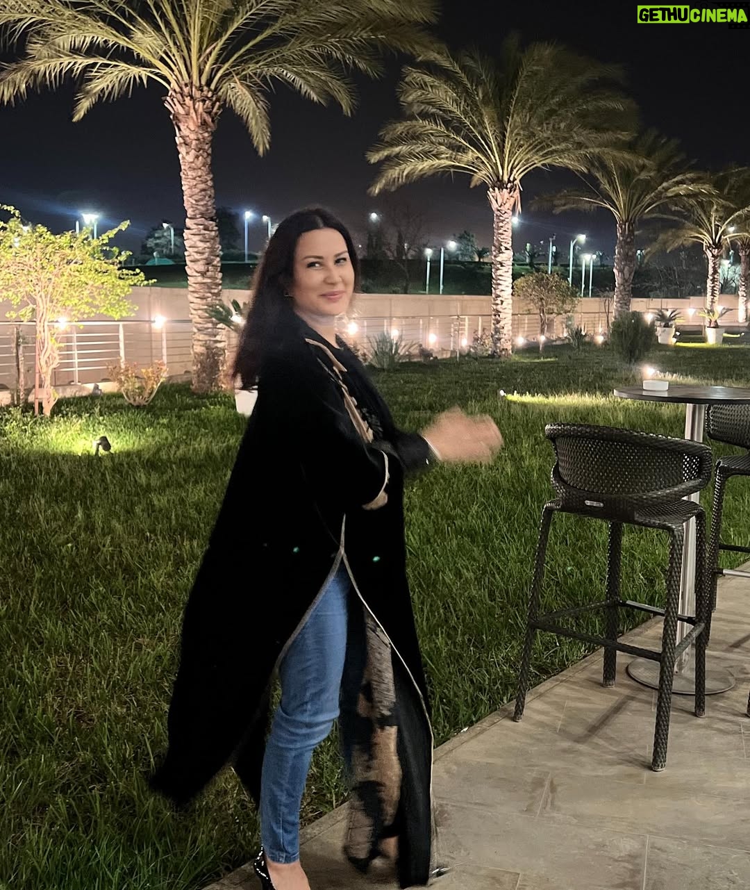Malika Belbey - 3 Likes - سلام احبائي ❤️