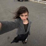 Malina Weissman