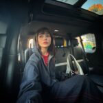 Malina Weissman
