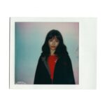 Malina Weissman